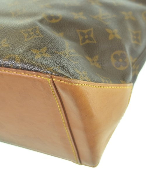 LOUIS VUITTON 托特包