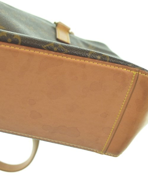 LOUIS VUITTON 托特包