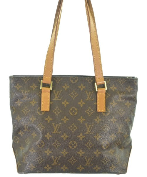 LOUIS VUITTON 托特包