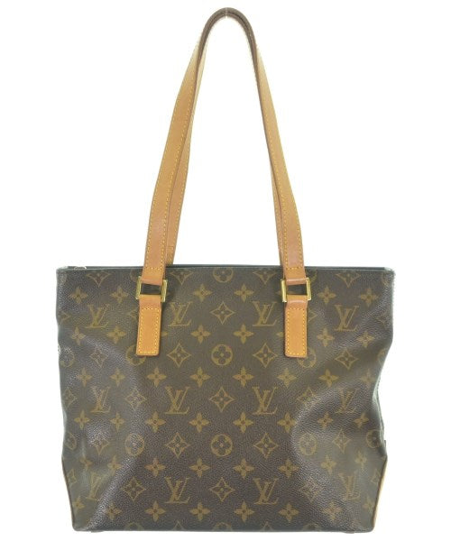 LOUIS VUITTON 托特包