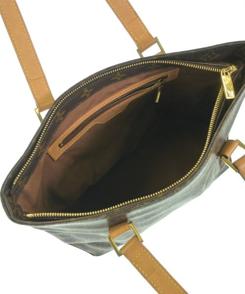 LOUIS VUITTON 托特包
