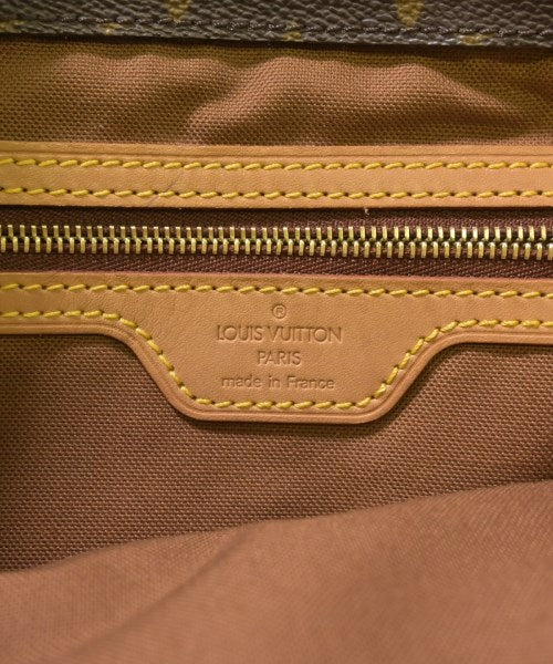 LOUIS VUITTON 托特包