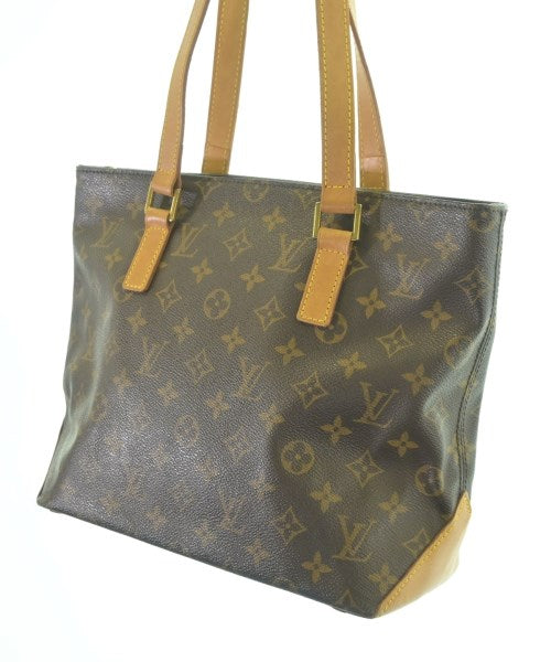 LOUIS VUITTON 托特包
