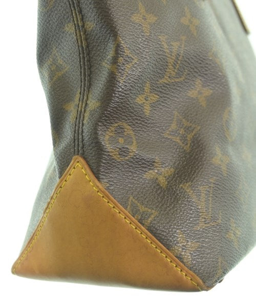 LOUIS VUITTON 托特包