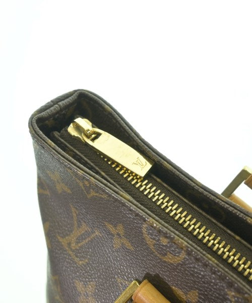 LOUIS VUITTON 托特包