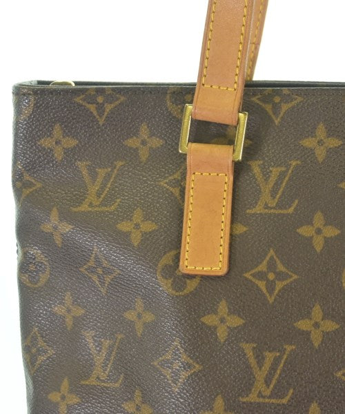 LOUIS VUITTON 托特包