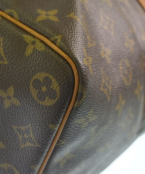 LOUIS VUITTON 週末包/旅行包