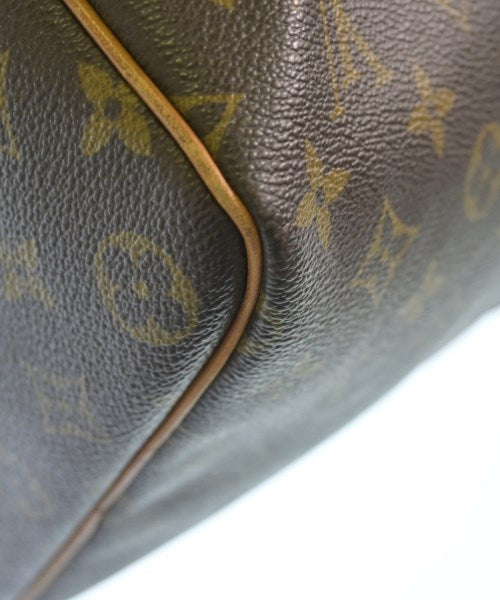 LOUIS VUITTON 週末包/旅行包