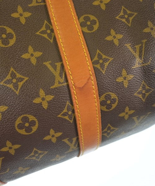 LOUIS VUITTON 週末包/旅行包