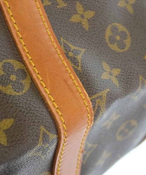 LOUIS VUITTON 週末包/旅行包