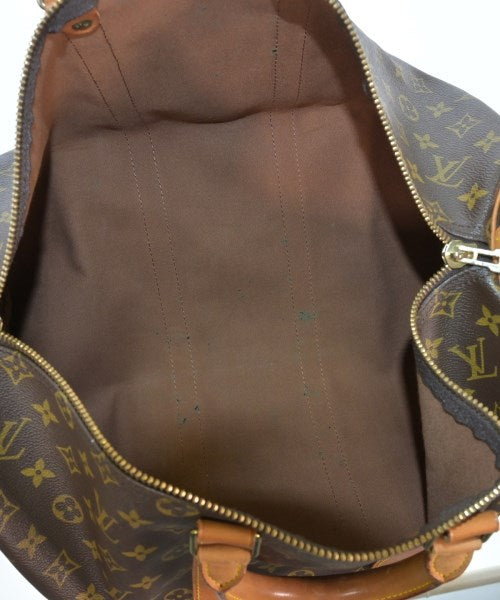 LOUIS VUITTON 週末包/旅行包
