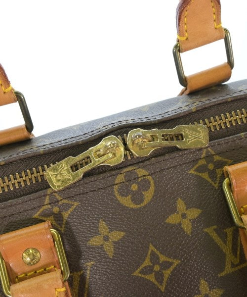 LOUIS VUITTON 週末包/旅行包