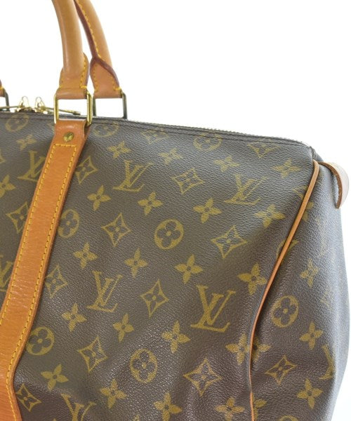 LOUIS VUITTON 週末包/旅行包