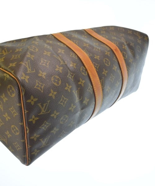 LOUIS VUITTON 週末包/旅行包