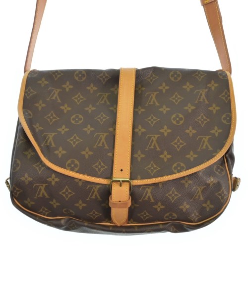 LOUIS VUITTON 肩背包
