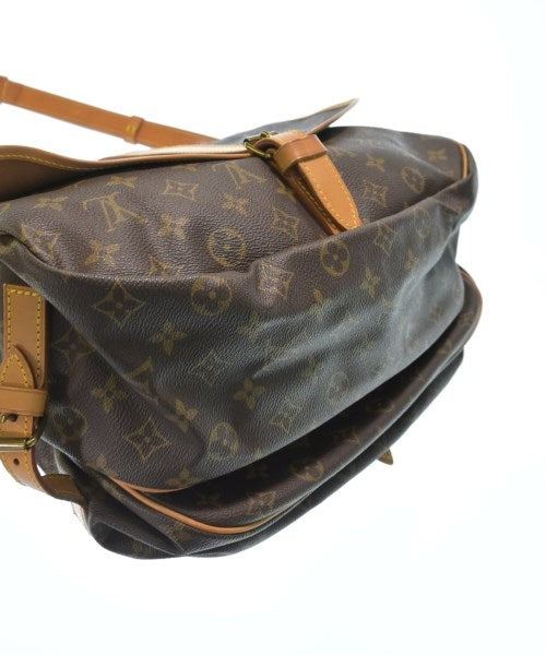 LOUIS VUITTON 肩背包