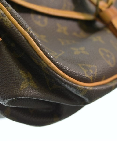 LOUIS VUITTON 肩背包