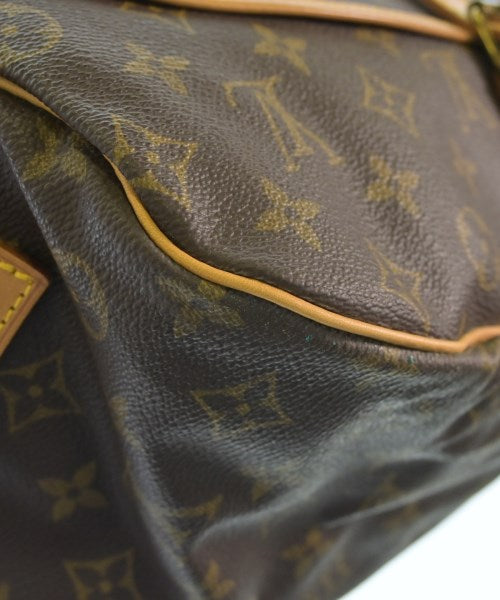 LOUIS VUITTON 肩背包