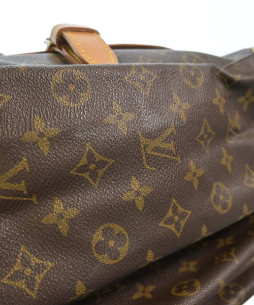 LOUIS VUITTON 肩背包