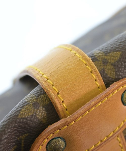 LOUIS VUITTON 肩背包