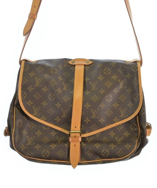 LOUIS VUITTON 肩背包