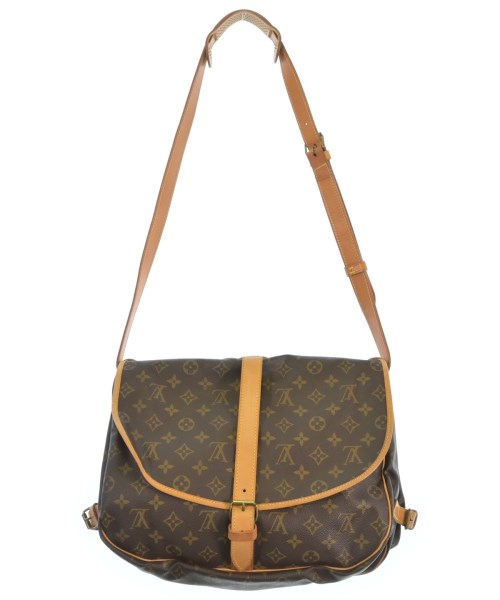 LOUIS VUITTON 肩背包