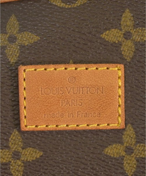LOUIS VUITTON 肩背包