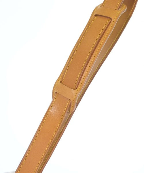 LOUIS VUITTON 肩背包