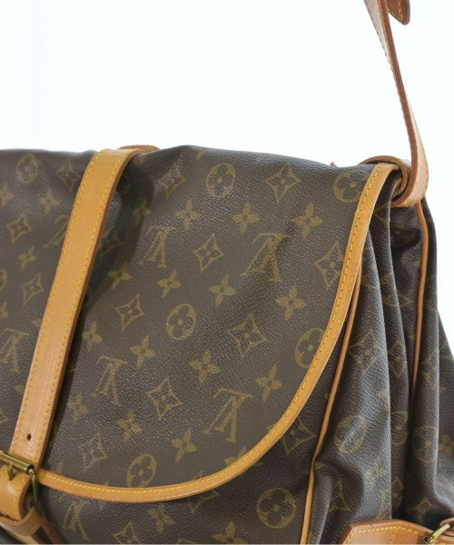 LOUIS VUITTON 肩背包