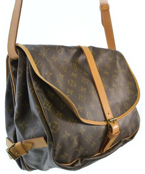 LOUIS VUITTON 肩背包