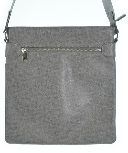 LOUIS VUITTON 肩背包