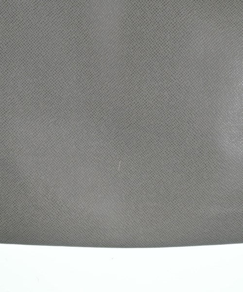 LOUIS VUITTON 肩背包