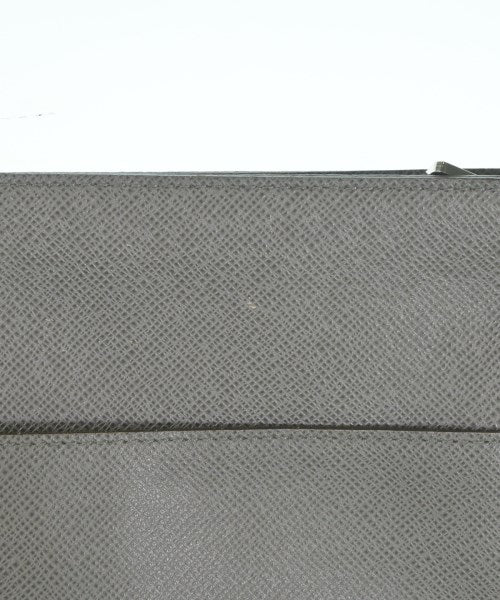 LOUIS VUITTON 肩背包