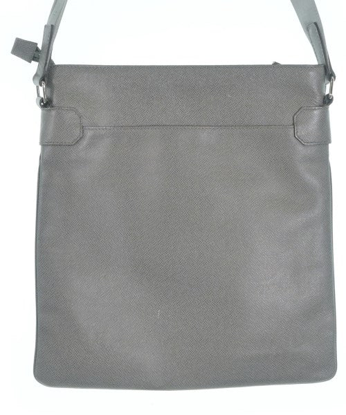 LOUIS VUITTON 肩背包