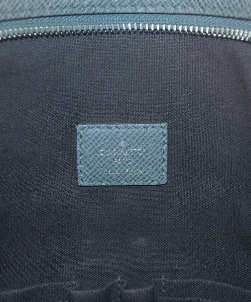 LOUIS VUITTON 肩背包