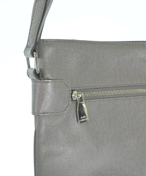 LOUIS VUITTON 肩背包