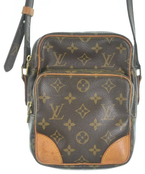 LOUIS VUITTON 肩背包