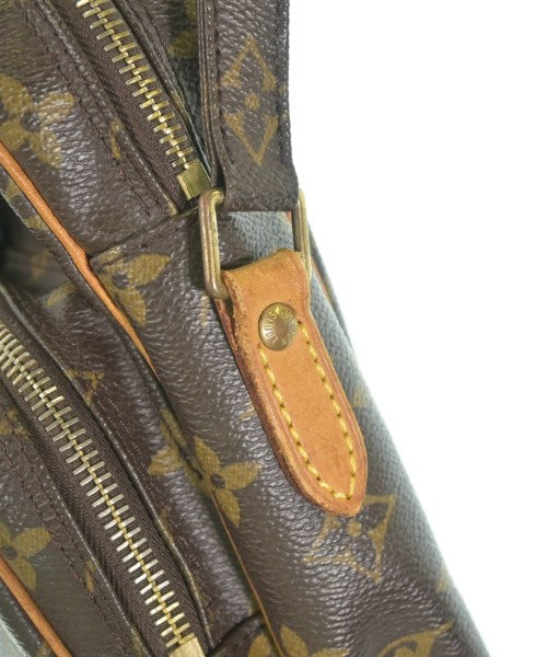 LOUIS VUITTON 肩背包