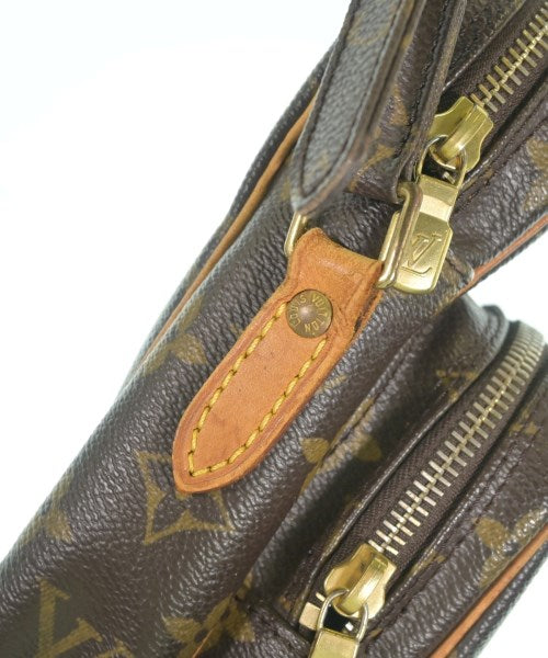 LOUIS VUITTON 肩背包