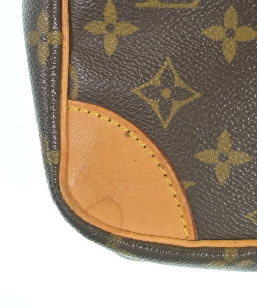 LOUIS VUITTON 肩背包