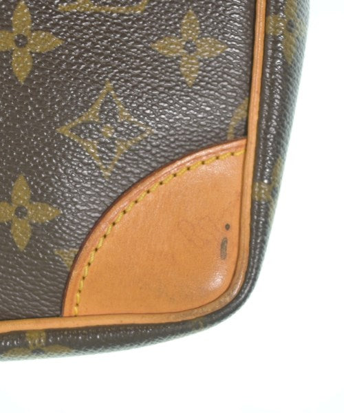 LOUIS VUITTON 肩背包