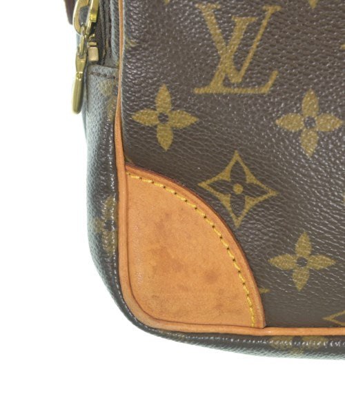 LOUIS VUITTON 肩背包