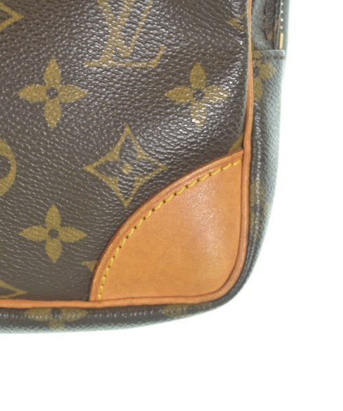 LOUIS VUITTON 肩背包
