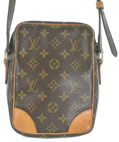 LOUIS VUITTON 肩背包