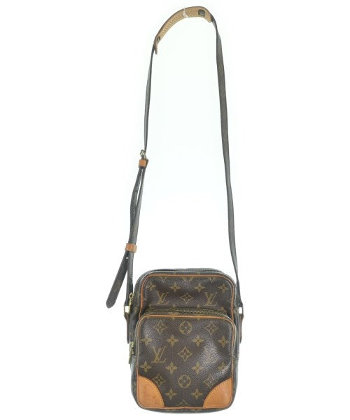 LOUIS VUITTON 肩背包