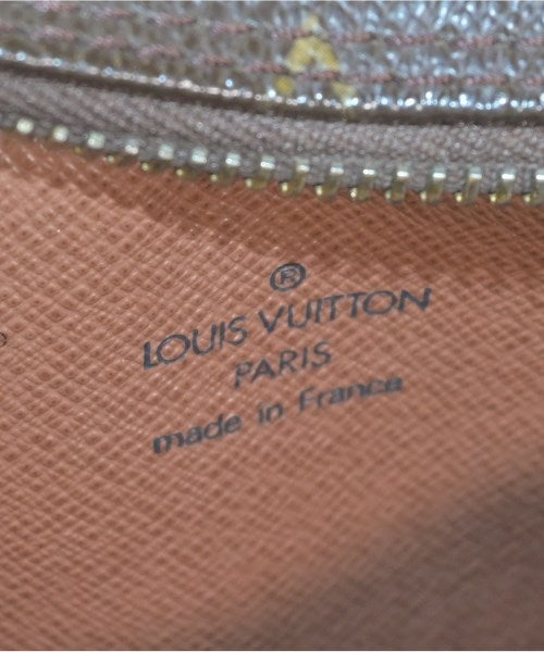LOUIS VUITTON 肩背包