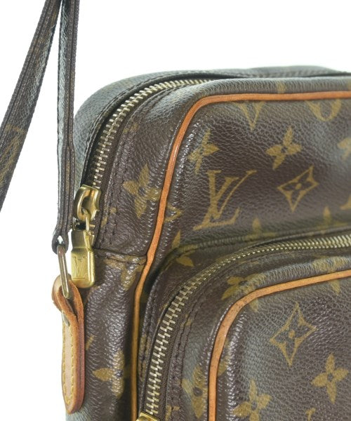 LOUIS VUITTON 肩背包