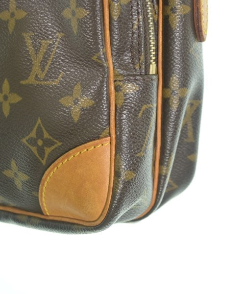 LOUIS VUITTON 肩背包