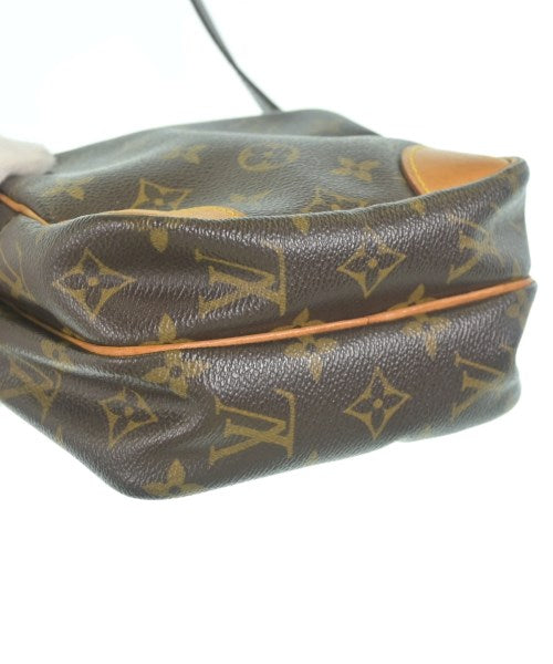 LOUIS VUITTON 肩背包