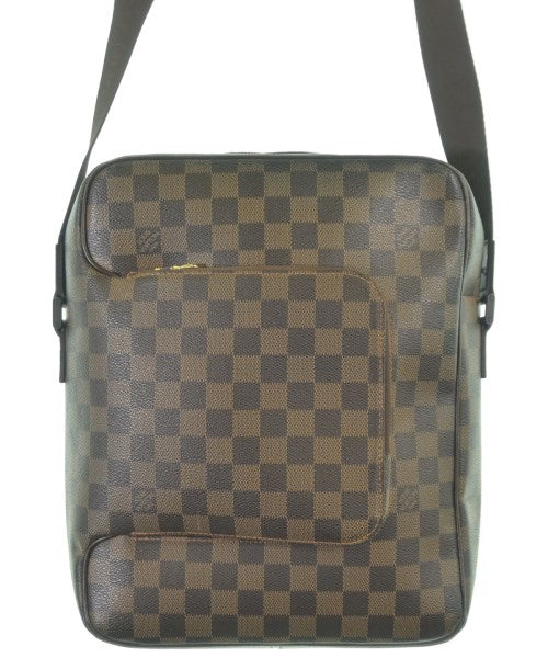 LOUIS VUITTON 肩背包